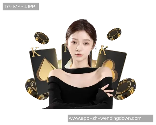 问鼎娱乐官网注册-问鼎娱乐官网注册—开启您的娱乐新纪元-问鼎娱乐官网注册