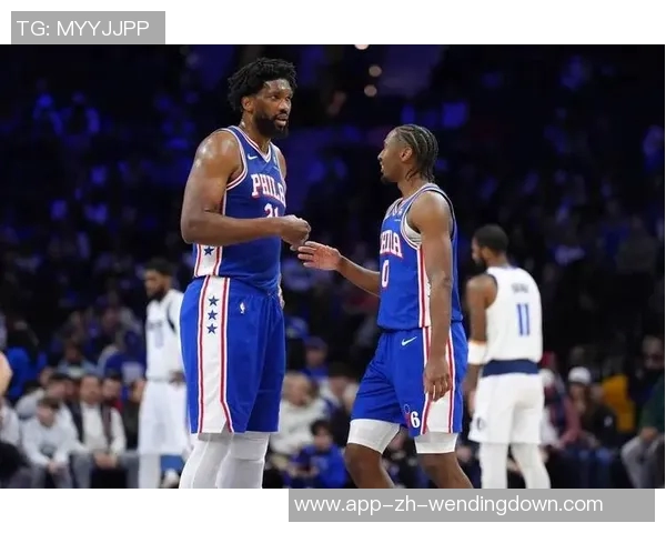 pg问鼎-PG问鼎，巅峰之路的探秘与挑战-pg问鼎