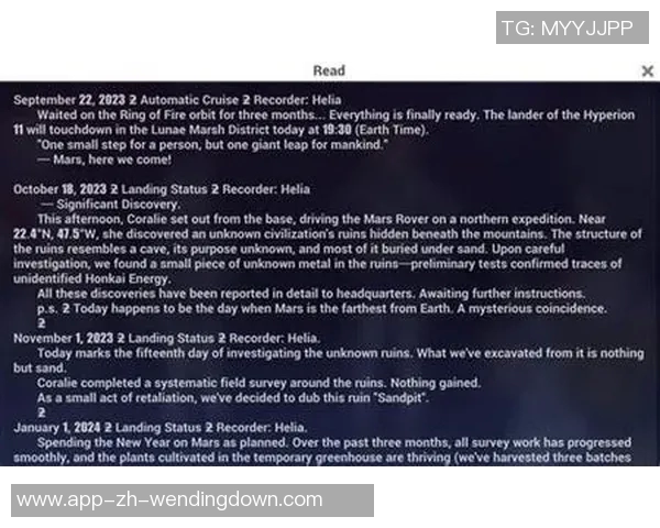 问鼎娱乐 登录不上去-解决问鼎娱乐登录不上去的问题及其对策建议-问鼎娱乐 登录不上去