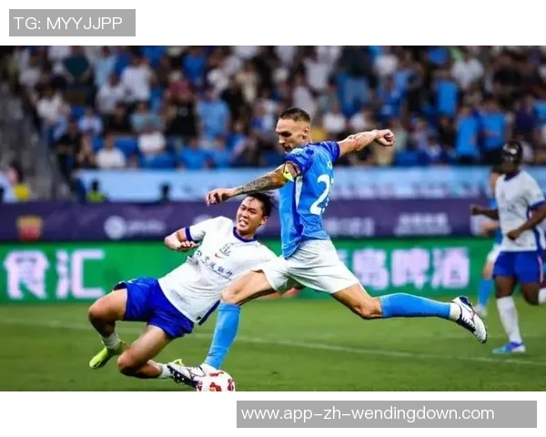 问鼎娱乐可信吗-问鼎娱乐，可信吗？深度探究其真实性和可靠性-问鼎娱乐可信吗