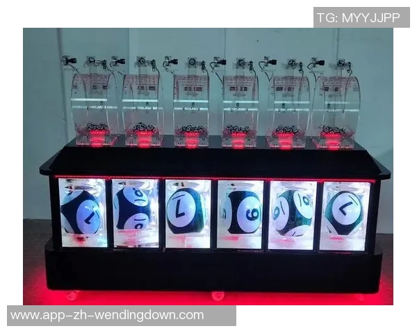 问鼎娱乐对刷-探索问鼎娱乐的对刷现象-问鼎娱乐对刷