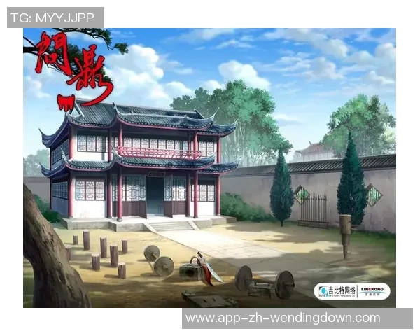 问鼎娱乐平台靠谱吗-问鼎娱乐平台的可靠性分析-问鼎娱乐平台靠谱吗