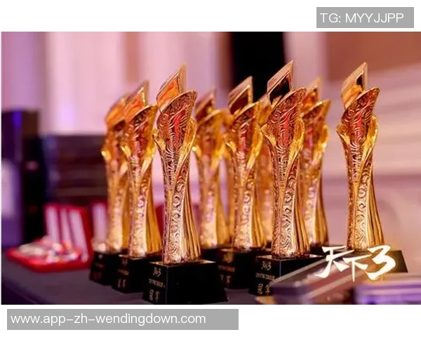 问鼎娱乐彩票怎么样-问鼎娱乐彩票体验评测-问鼎娱乐彩票怎么样