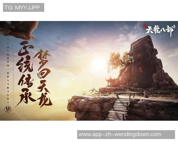 问鼎娱乐开了多久-问鼎娱乐开业时长揭秘-问鼎娱乐开了多久