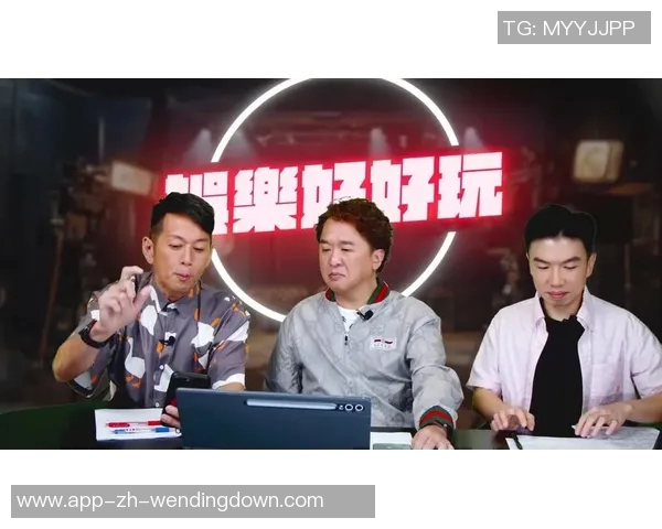 问鼎娱乐是干什么的-问鼎娱乐，引领新时代的娱乐产业先锋-问鼎娱乐是干什么的