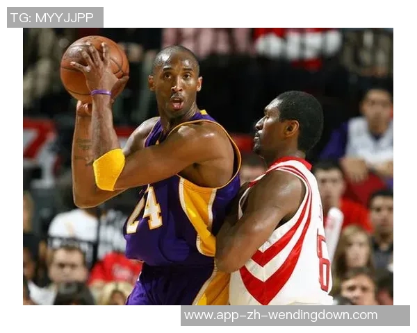 问鼎娱乐有人上当么-问鼎娱乐是否有人上当？揭秘真相之前谁是踩坑的个体-问鼎娱乐有人上当么