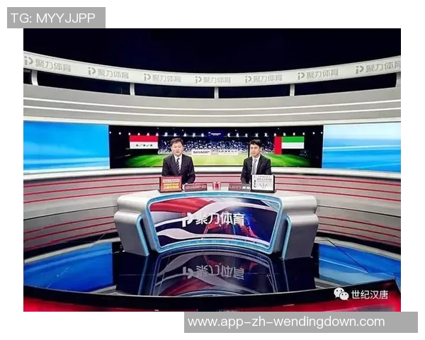 问鼎娱乐正规吗-探析问鼎娱乐经营的正规性-问鼎娱乐正规吗