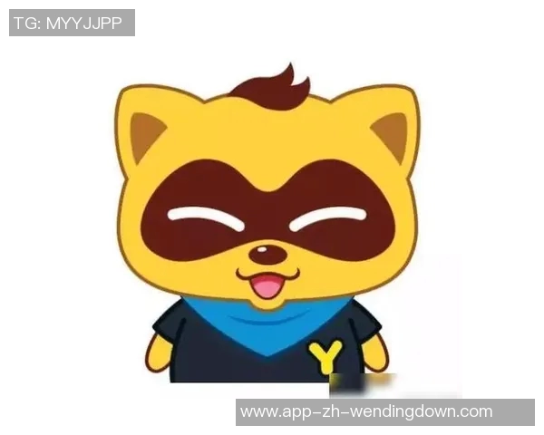 问鼎娱乐注册地址-关于问鼎娱乐注册地址的相关资讯-问鼎娱乐注册地址 问鼎娱乐注册地址-关于问鼎娱乐注册地址的相关资讯-问鼎娱乐注册地址