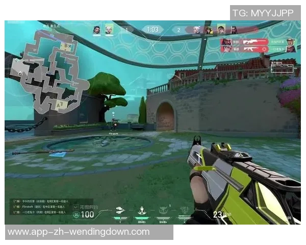 问鼎娱乐登陆-问鼎娱乐全新登陆，引领数字娱乐新纪元-问鼎娱乐登陆