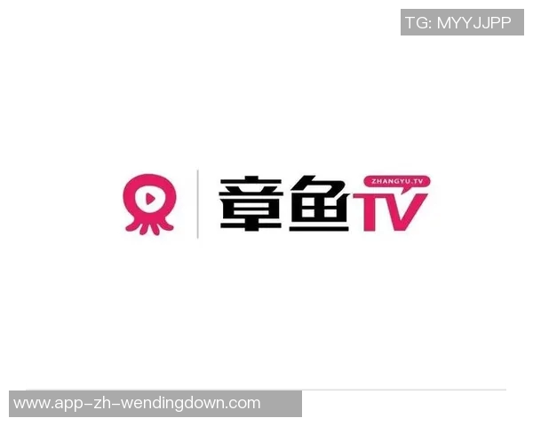 问鼎娱乐苹果-问鼎娱乐，苹果的跨界新挑战-问鼎娱乐苹果