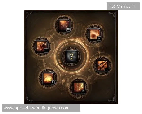 问鼎娱乐软件-问鼎娱乐软件,科技引领娱乐新纪元-问鼎娱乐软件 问鼎娱乐软件-问鼎娱乐软件,科技引领娱乐新纪元-问鼎娱乐软件