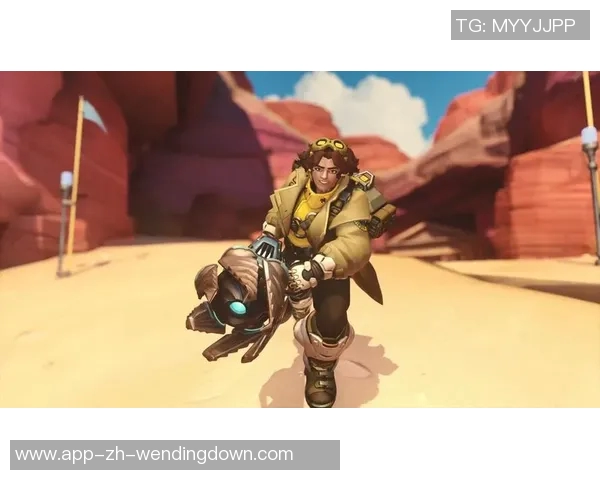 pg问鼎下载-揭秘，从初出茅庐到巅峰—Pg问鼎下载的故事-pg问鼎下载