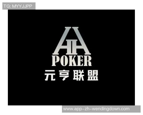 问鼎娱乐-问鼎娱乐，探索现代娱乐产业的独特魅力-问鼎娱乐