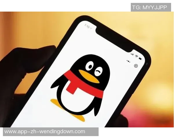 问鼎娱乐app登录-探索问鼎娱乐app的登录之旅-问鼎娱乐app登录