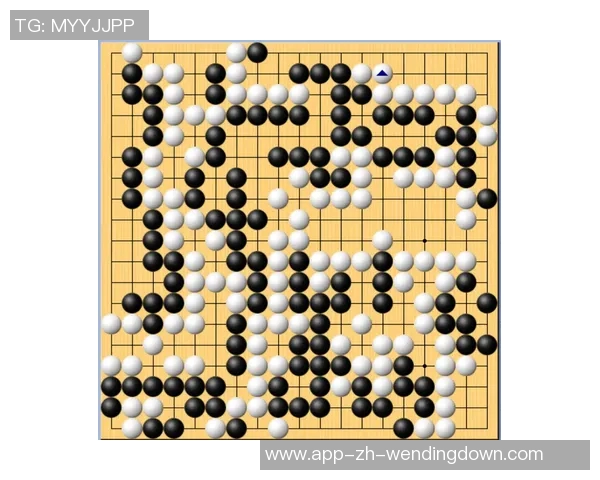 问鼎娱乐官方下载-问鼎娱乐官方下载指南-问鼎娱乐官方下载