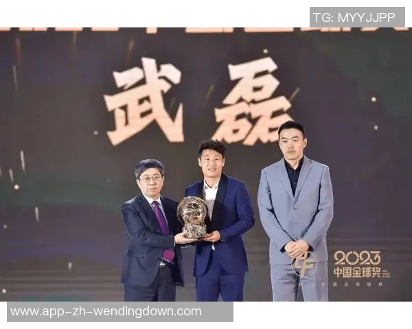 问鼎娱乐对刷-问鼎娱乐背后的对刷现象探究-问鼎娱乐对刷