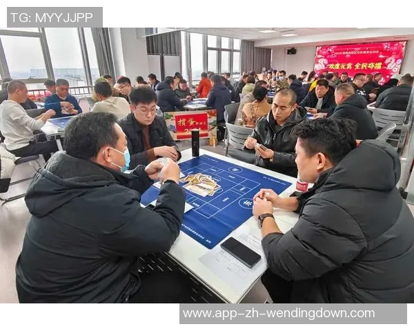 问鼎彩票娱乐注册-问鼎彩票娱乐注册，探索数字世界的乐趣与挑战-问鼎彩票娱乐注册