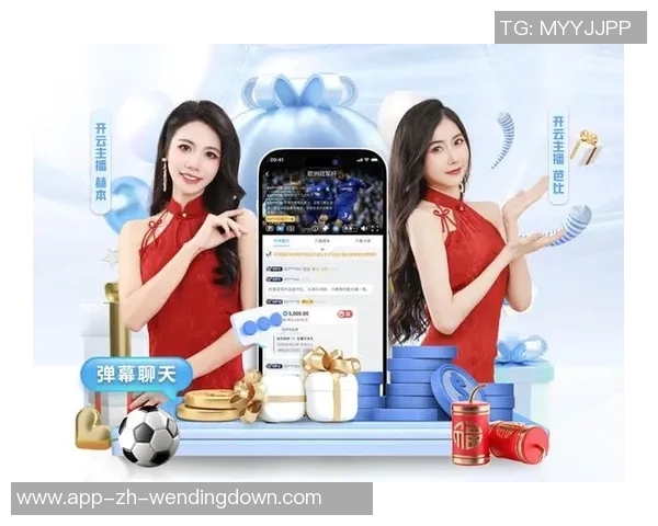 pg电子娱乐平台问鼎-PG电子娱乐平台，问鼎巅峰之选-pg电子娱乐平台问鼎