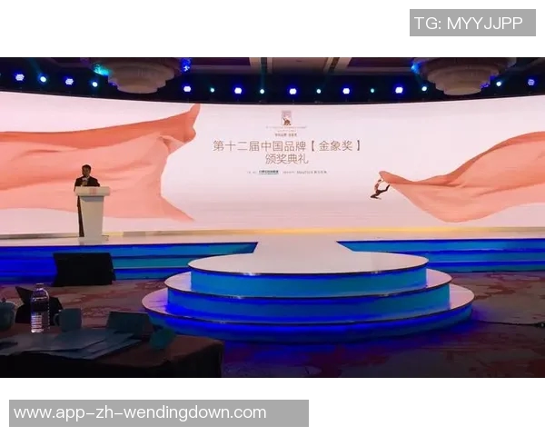 pg问鼎-PG问鼎,勇攀高峰,追求卓越-pg问鼎 pg问鼎-PG问鼎,勇攀高峰,追求卓越-pg问鼎