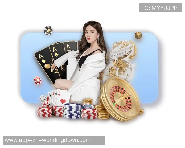 模拟器pg麻将胡了问鼎-PG麻将模拟器,胡牌技艺的巅峰问鼎之旅-模拟器pg麻将胡了问鼎 模拟器pg麻将胡了问鼎-PG麻将模拟器,胡牌技艺的巅峰问鼎之旅-模拟器pg麻将胡了问鼎