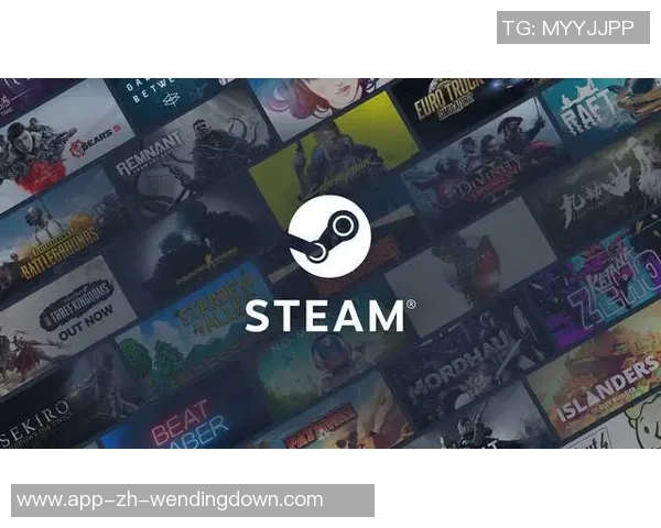 pg麻将胡了2模拟器问鼎-探索高端玩法,体验沉浸式娱乐 PG麻将胡了模拟器 2代挑战高峰!pg麻将胡了2模拟器问鼎 pg麻将胡了2模拟器问鼎-探索高端玩法,体验沉浸式娱乐 PG麻将胡了模拟器 2代挑战高峰!pg麻将胡了2模拟器问鼎