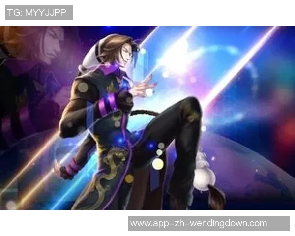 问鼎娱乐app安卓版-问鼎娱乐App安卓版概览及使用心得分享-问鼎娱乐app安卓版