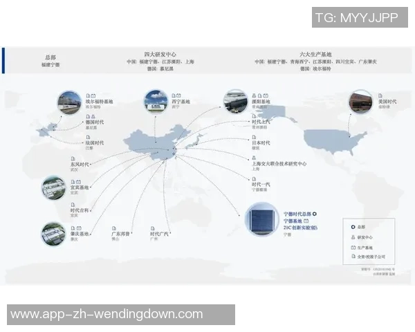 手机网赌app软件问鼎-关于手机网赌app软件的兴衰问鼎史探索与风险警惕-手机网赌app软件问鼎
