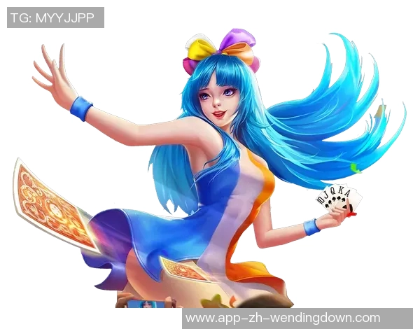 问鼎入口下载app-关于问鼎入口下载app的探索之旅-问鼎入口下载app