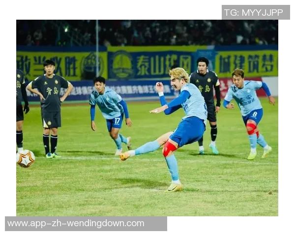 问鼎娱乐平台招总代理-问鼎娱乐平台招总代理—共创娱乐事业新篇章-问鼎娱乐平台招总代理