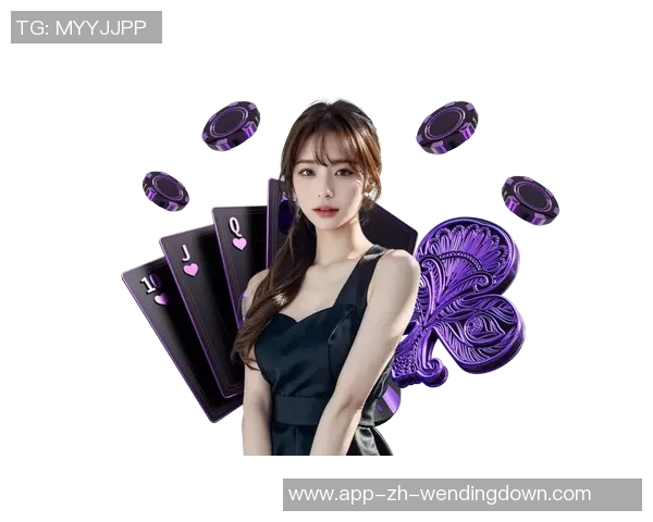 问鼎娱乐APP安卓版-问鼎娱乐APP安卓版—您一站式娱乐新体验的首选-问鼎娱乐APP安卓版